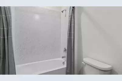 131 Dry Creek Lane, Canton, TX 75103 - Photo 21