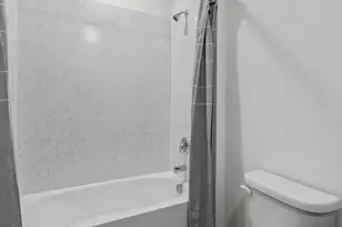 131 Dry Crk Ln, Canton, TX 75103 - Photo 21