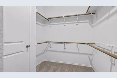 131 Dry Creek Lane, Canton, TX 75103 - Photo 39