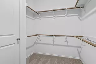 131 Dry Crk Ln, Canton, TX 75103 - Photo 39