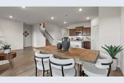 131 Dry Creek Lane, Canton, TX 75103 - Photo 11