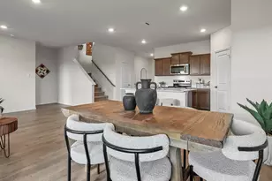 131 Dry Crk Ln, Canton, TX 75103 - Photo 11