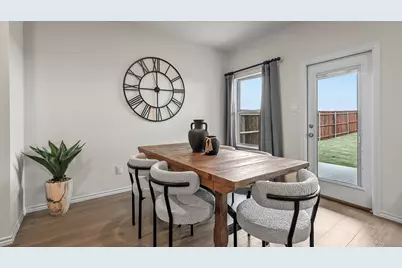 131 Dry Creek Lane, Canton, TX 75103 - Photo 9