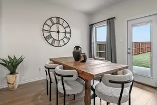 131 Dry Crk Ln, Canton, TX 75103 - Photo 9