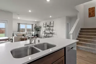 131 Dry Crk Ln, Canton, TX 75103 - Photo 23