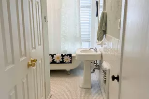 5222 Vickery Blvd, Dallas, TX 75206 - Photo 7