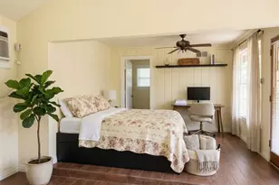 5222 Vickery Blvd, Dallas, TX 75206 - Photo 9