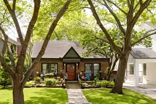 5222 Vickery Blvd, Dallas, TX 75206 - Photo 1