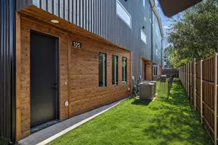 2151 Mail Ave, Dallas, TX 75235 - Photo 3