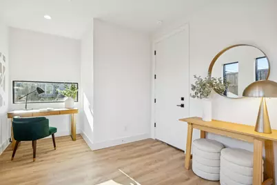 2151 Mail Avenue, Dallas, TX 75235 - Photo 9