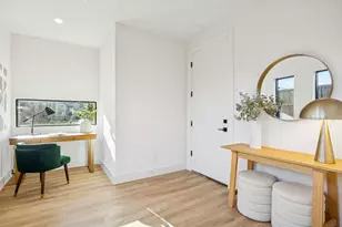 2151 Mail Ave, Dallas, TX 75235 - Photo 9