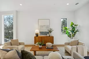 2151 Mail Ave, Dallas, TX 75235 - Photo 7