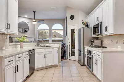 2013 Knights Court, Allen, TX 75013 - Photo 9