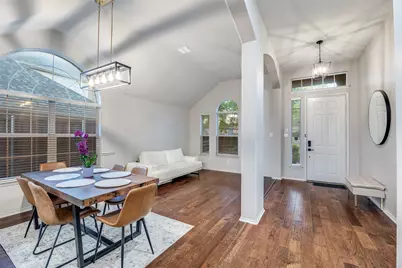 2013 Knights Court, Allen, TX 75013 - Photo 3