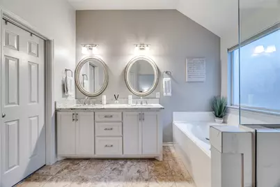 2013 Knights Court, Allen, TX 75013 - Photo 15