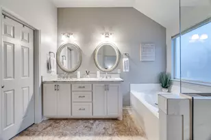 2013 Knights Ct, Allen, TX 75013 - Photo 15