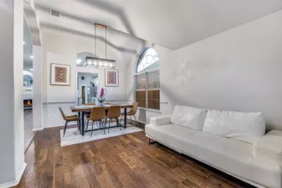 2013 Knights Court, Allen, TX 75013 - Photo 5