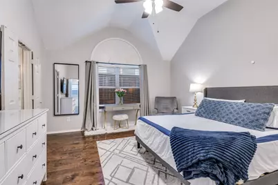 2013 Knights Court, Allen, TX 75013 - Photo 13