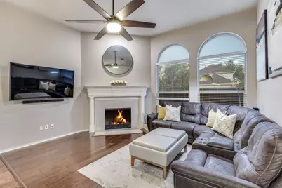 2013 Knights Court, Allen, TX 75013 - Photo 11