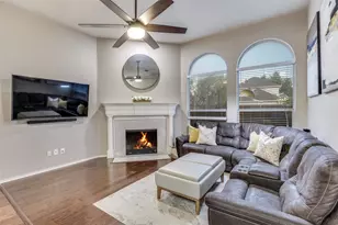 2013 Knights Ct, Allen, TX 75013 - Photo 11