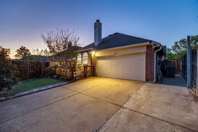 2013 Knights Court, Allen, TX 75013 - Photo 25