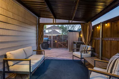 2013 Knights Court, Allen, TX 75013 - Photo 19