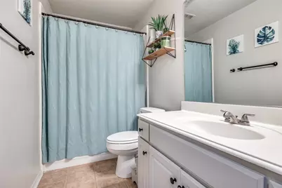 2013 Knights Court, Allen, TX 75013 - Photo 17