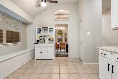 2013 Knights Court, Allen, TX 75013 - Photo 7