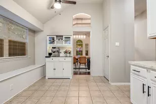 2013 Knights Ct, Allen, TX 75013 - Photo 7