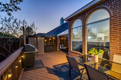 2013 Knights Court, Allen, TX 75013 - Photo 23