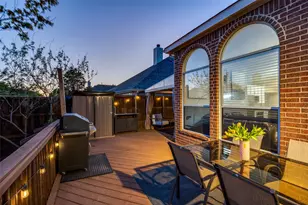 2013 Knights Ct, Allen, TX 75013 - Photo 23