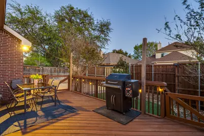 2013 Knights Court, Allen, TX 75013 - Photo 21