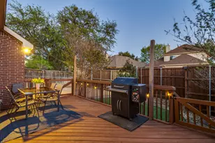 2013 Knights Ct, Allen, TX 75013 - Photo 21