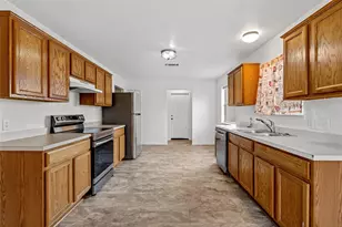 224 Headrick Dr, Robinson, TX 76706 - Photo 5