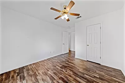 224 Headrick Drive, Robinson, TX 76706 - Photo 13