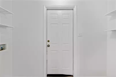 224 Headrick Drive, Robinson, TX 76706 - Photo 7