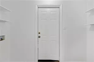 224 Headrick Dr, Robinson, TX 76706 - Photo 7