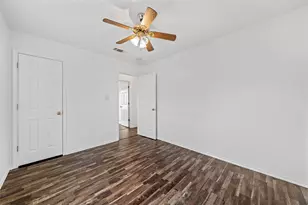 224 Headrick Dr, Robinson, TX 76706 - Photo 15