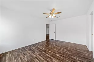 224 Headrick Dr, Robinson, TX 76706 - Photo 17