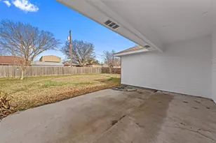 224 Headrick Dr, Robinson, TX 76706 - Photo 19