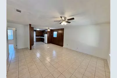 4923 Geddes Avenue, Fort Worth, TX 76107 - Photo 3