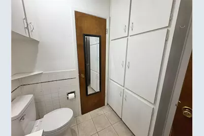 4923 Geddes Avenue, Fort Worth, TX 76107 - Photo 15