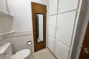 4923 Geddes Ave, Fort Worth, TX 76107 - Photo 15