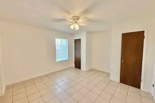 4923 Geddes Ave, Fort Worth, TX 76107 - Photo 7