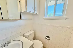 4923 Geddes Ave, Fort Worth, TX 76107 - Photo 9