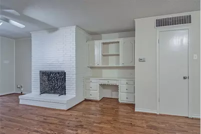 6123 Rincon Way, Dallas, TX 75214 - Photo 13