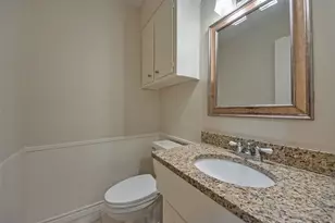 6123 Rincon Way, Dallas, TX 75214 - Photo 25