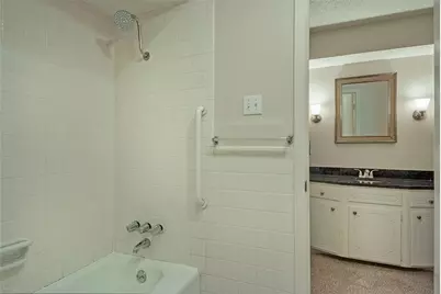 6123 Rincon Way, Dallas, TX 75214 - Photo 21