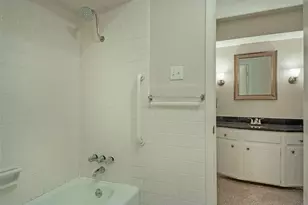 6123 Rincon Way, Dallas, TX 75214 - Photo 21