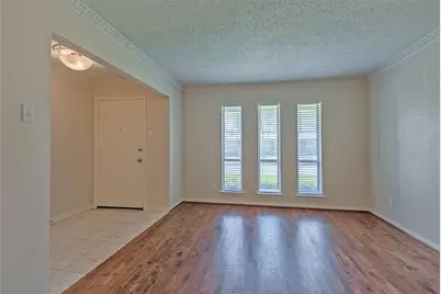6123 Rincon Way, Dallas, TX 75214 - Photo 3